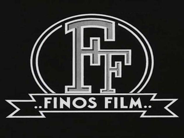 Το 63ο Φεστιβάλ Κινηματογράφου Θεσσαλονίκης τιμά με Χρυσό Αλέξανδρο τη Finos Film