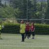 Θεσσαλονίκη: Αγώνες ποδοσφαίρου για αθλητές με ειδικές ικανότητες